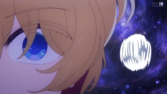 「推しの子」14話感想 (9)