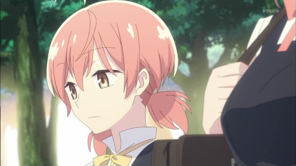 「やがて君になる」8話 感想 (20)