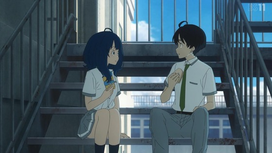 「負けヒロインが多すぎる!」4話感想 (23)
