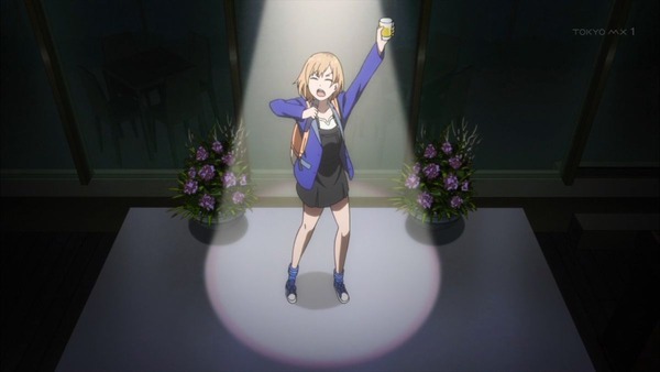 SHIROBAKO (113)