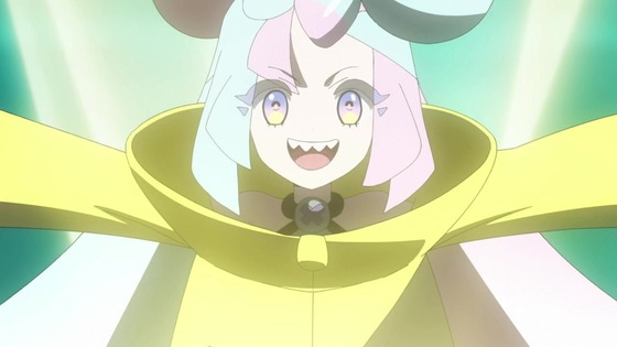 「ポケットモンスター」15話感想 (45)