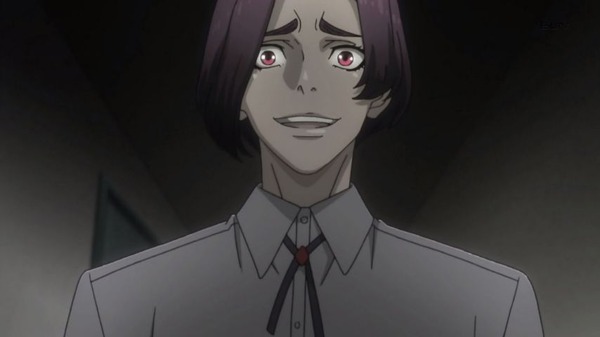 「東京喰種：re」5話 (5)