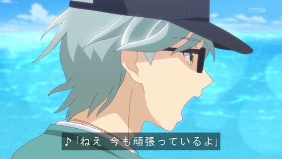 「キミとアイドルプリキュア♪」キミプリ 4話感想 (79)