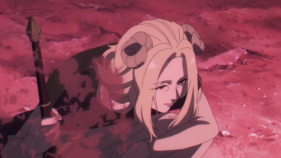 「葬送のフリーレン」30話感想 (64)