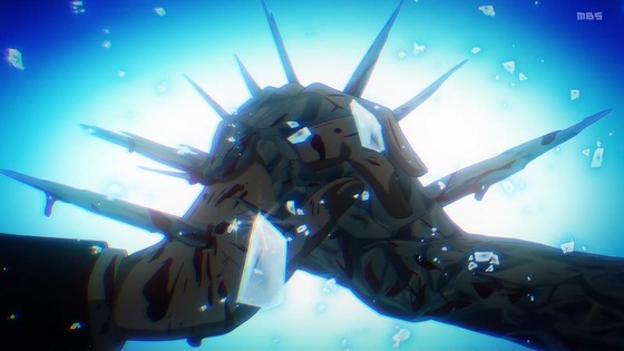 「かぐや様は告らせたい ファーストキッスは終わらない」3話感想 (40)