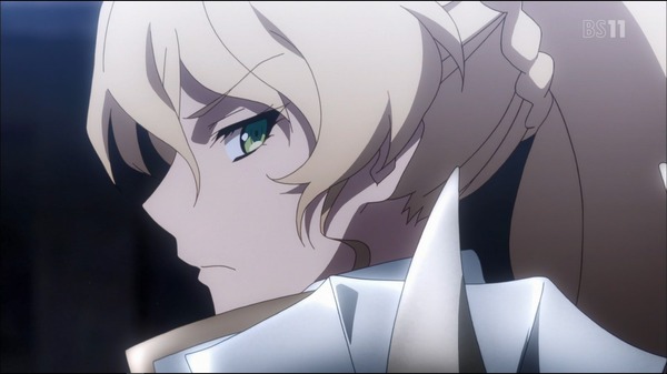 「ReCREATORS(レクリエイターズ)」4話 (31)