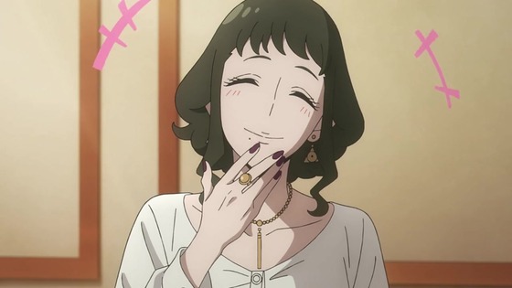 「SPY×FAMILY」3期 42話感想 (68)