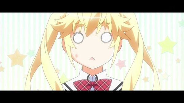 グリザイアの果実 (28)