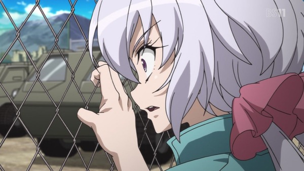 「戦姫絶唱シンフォギアAXZ」4期 1話 (40)