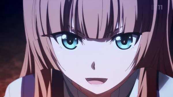 「神撃のバハムート マナリアフレンズ」1話感想 (24)