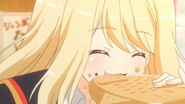 ガールフレンド (52)