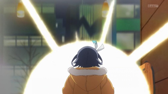 「16bitセンセーション ANOTHER LAYER」1話感想 (42)