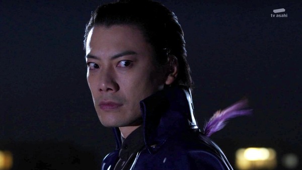 「仮面ライダージオウ」49話(最終回)感想 (4)
