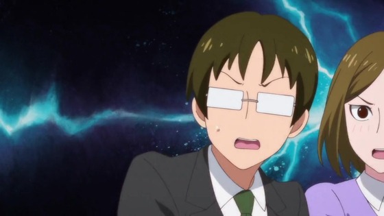 「ラーメン赤猫」7話感想  (37)