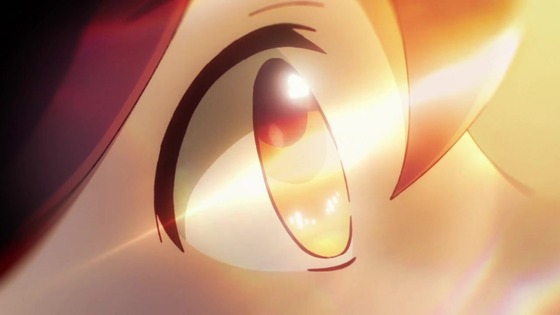 「アポカリプスホテル」5話感想 (129)