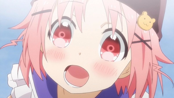がっこうぐらし！ (67)