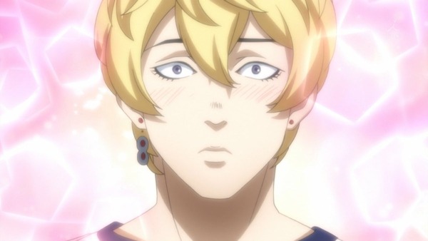 「坂本ですが？」7話感想 (41)