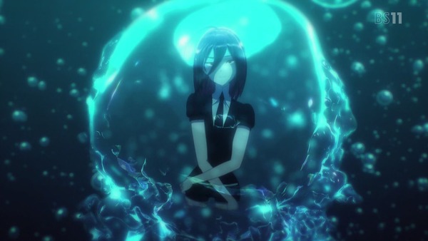 「宝石の国」5話 (36)