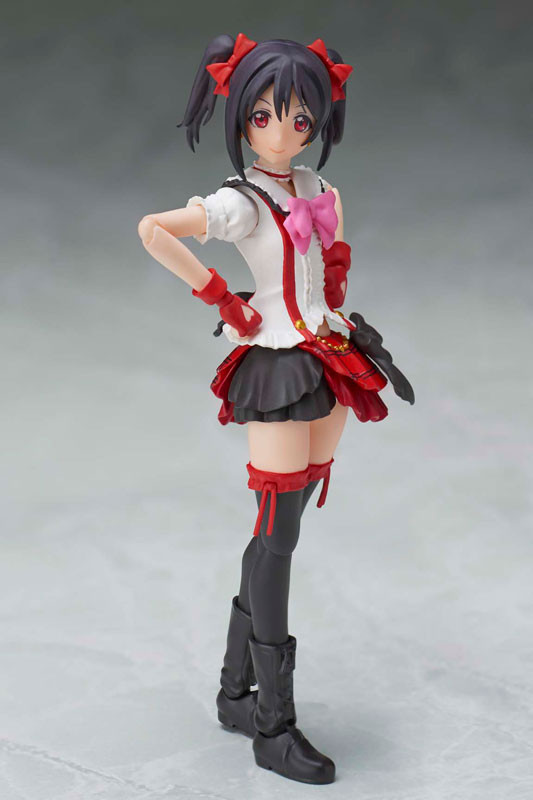 FIGURE-010988_01