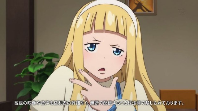 6 (4)