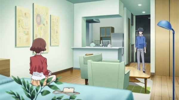 「サクラダリセット」12話 (63)