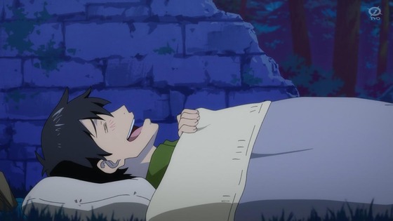 「とんでもスキルで異世界放浪メシ」3話感想 (52)