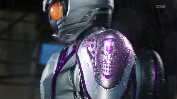 仮面ライダードライブ (48)