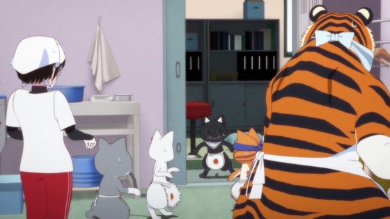 「ラーメン赤猫」11話感想 (63)