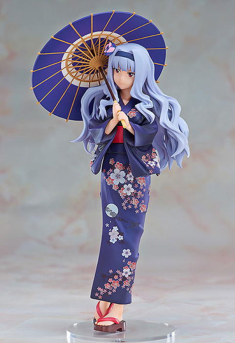 FIGURE-009731_02