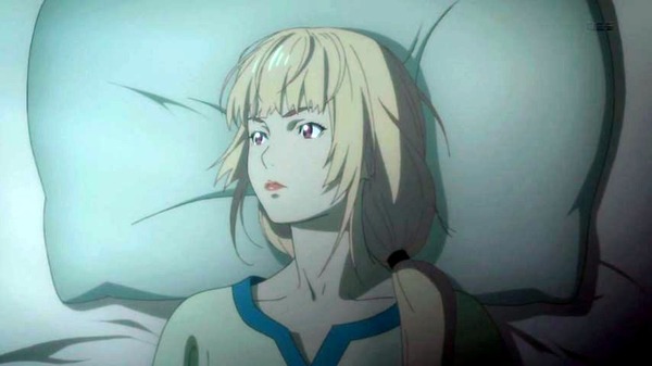 「神撃のバハムート VIRGIN SOUL」14話 (51)