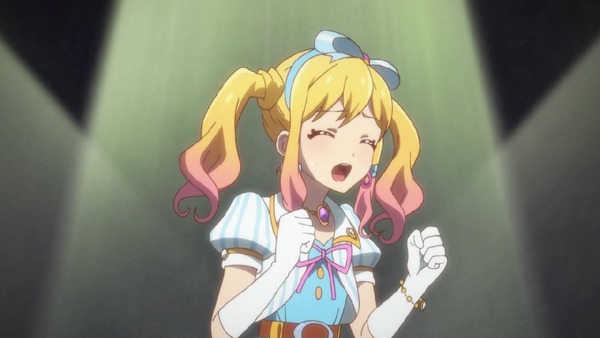 「アイカツスターズ!」 (14)
