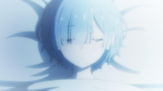「リゼロ」55話感想 (25)