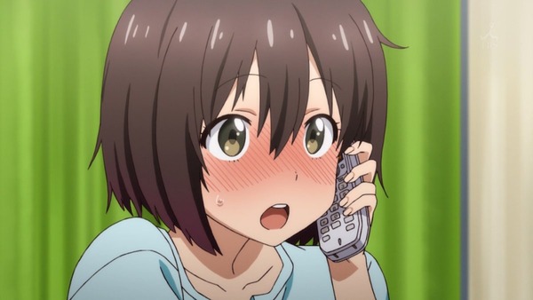 「この美術部には問題がある!」4話 (25)