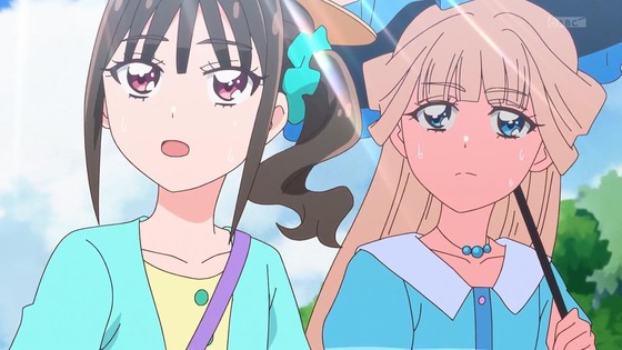 「わんだふるぷりきゅあ!」わんぷり 26話感想 (55)