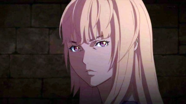 「神撃のバハムート VIRGIN SOUL」8話 (62)