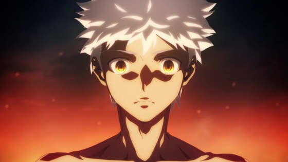 劇場版「Fatestay night [Heaven's Feel] II.感想  (195)