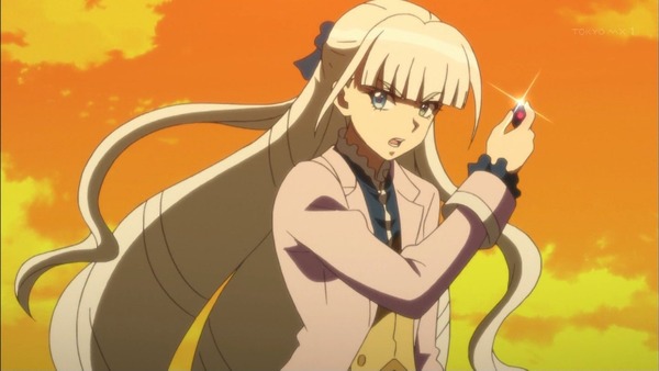 「戦姫絶唱シンフォギアAXZ」4期 3話 (45)