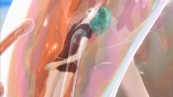 「宝石の国」2話 (44)