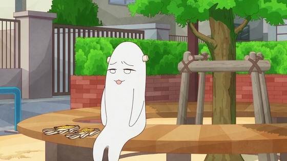 「しかのこのこのここしたんたん」5話感想 (20)