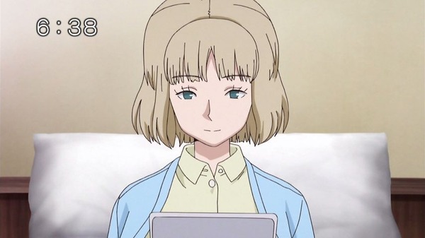 ワールドトリガー (17)
