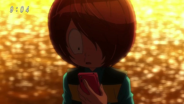 「ゲゲゲの鬼太郎」6期 93話感想 画像 (7)