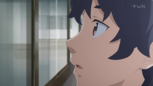 「Just Because!(ジャストビコーズ)」11話 (72)
