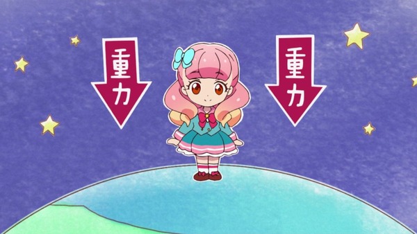 「アイカツフレンズ!」52話感想 (31)