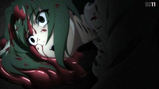 「ひぐらしのなく頃に 業」第8話感想(画像)考察 (56)