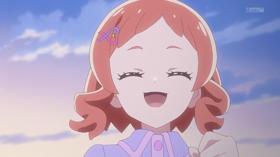 「わんだふるぷりきゅあ！」わんぷり 47話感想 (2)