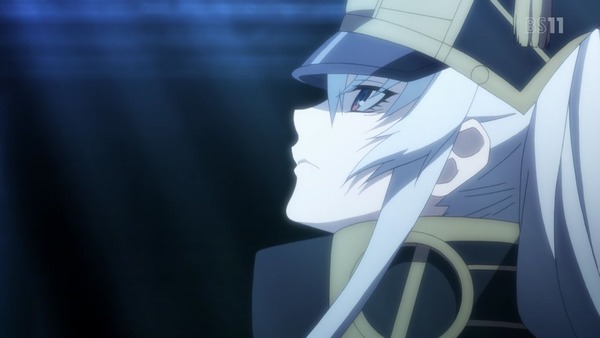 「ReCREATORS(レクリエイターズ)」 (61)