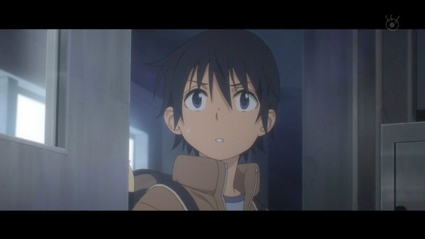 僕だけがいない街 (7)