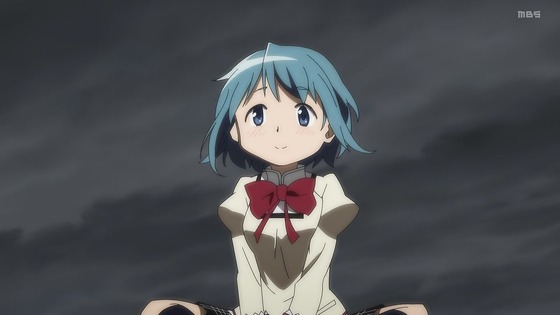 「マギアレコード 2期」6話感想 (53)