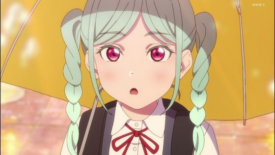 「ラブライブ!スーパースター!!」3期 4話感想 (67)