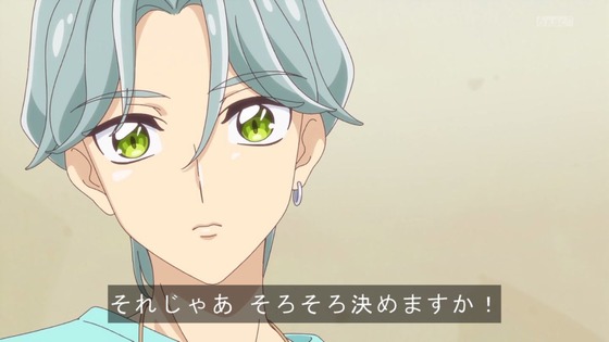 「キミとアイドルプリキュア♪」キミプリ 30話感想 (106)